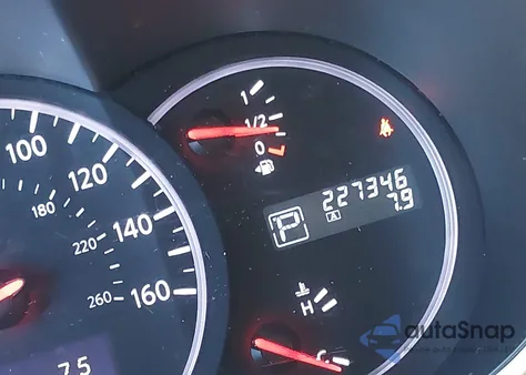 2012 Nissan Quest Sl z USA, uszkodzony, nr VIN JN8AE2KP1C9044864